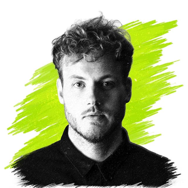 Paul Ankersmit